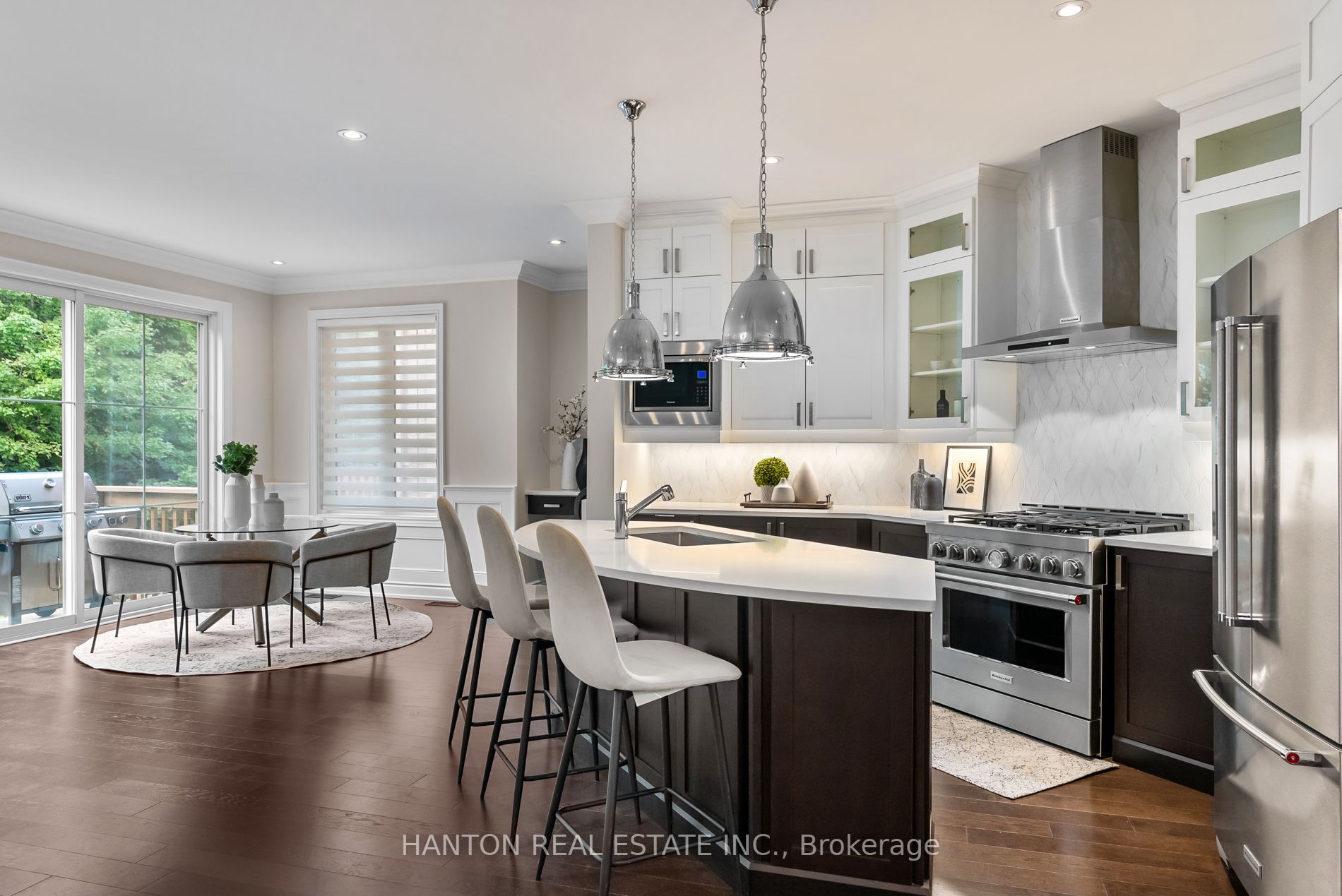115 Auckland Dr