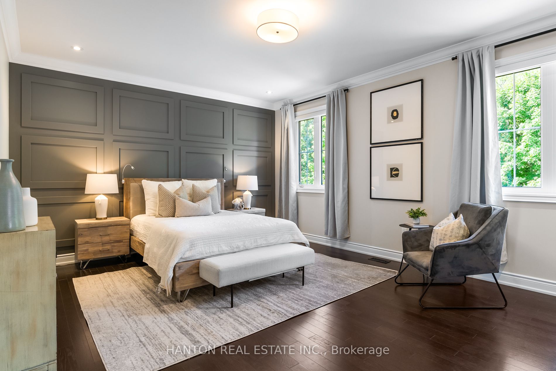 115 Auckland Dr