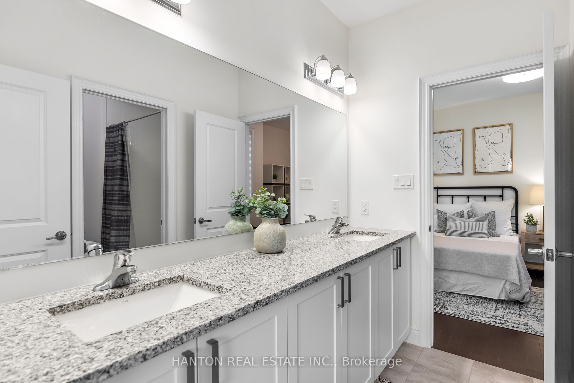 115 Auckland Dr