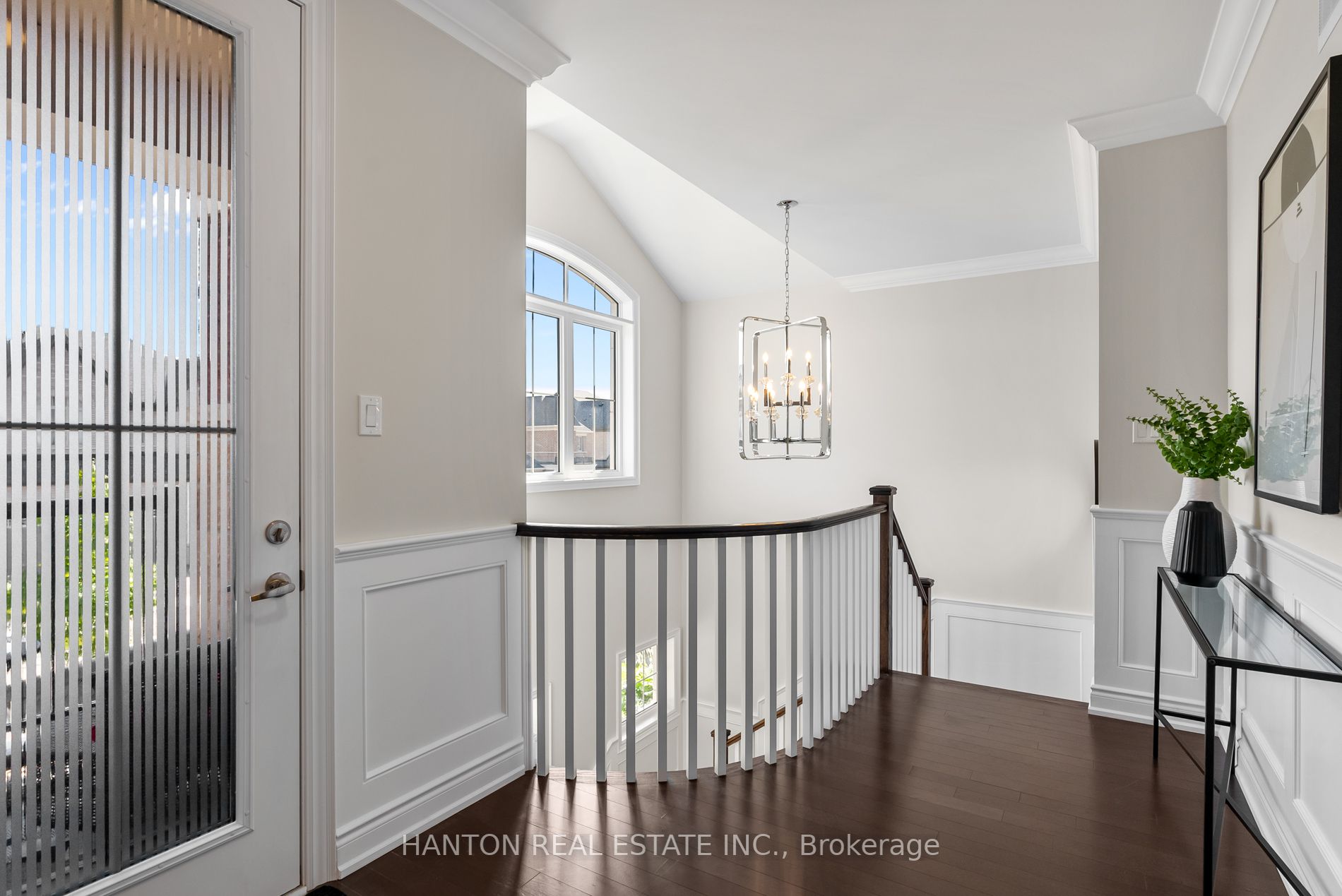 115 Auckland Dr