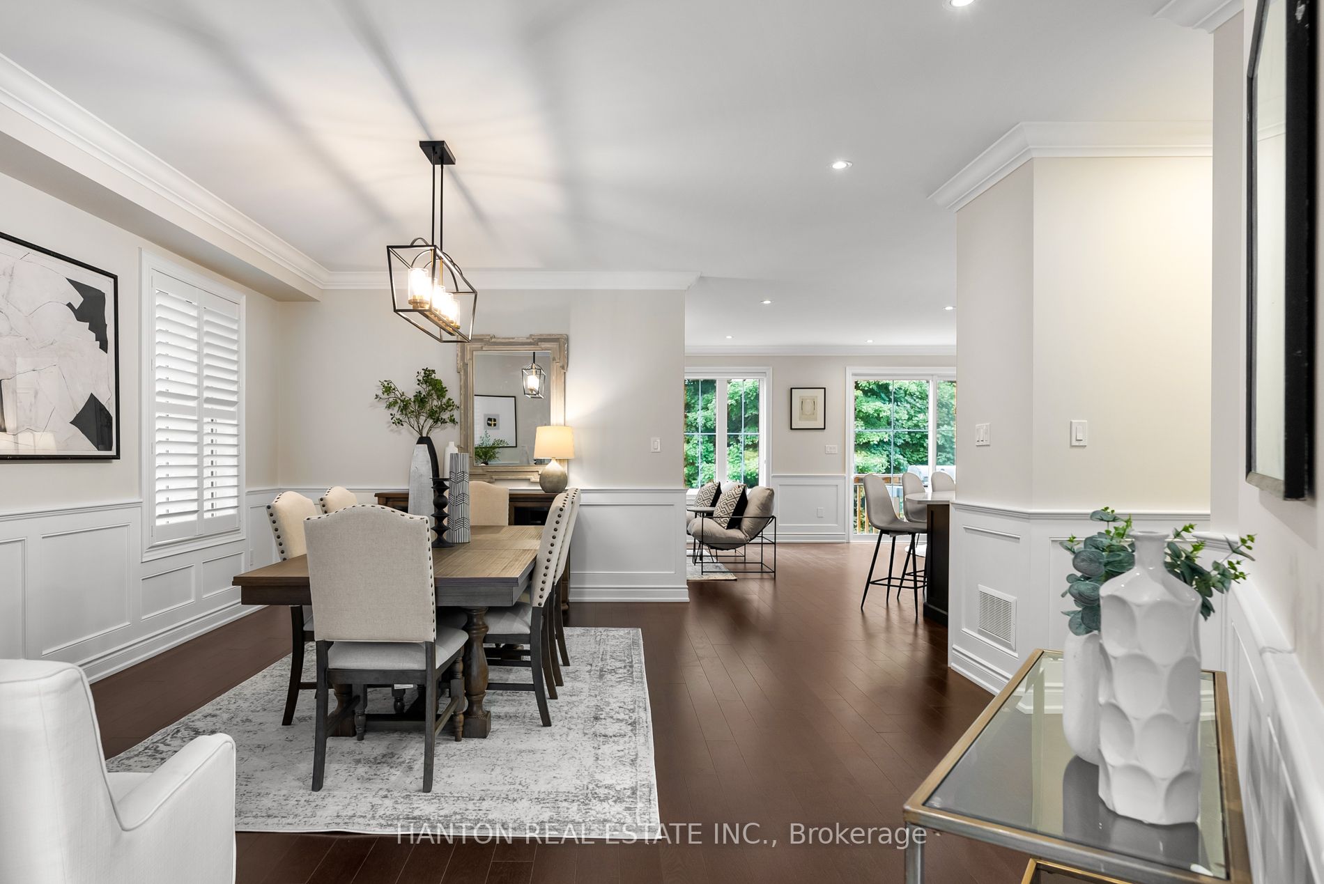 115 Auckland Dr