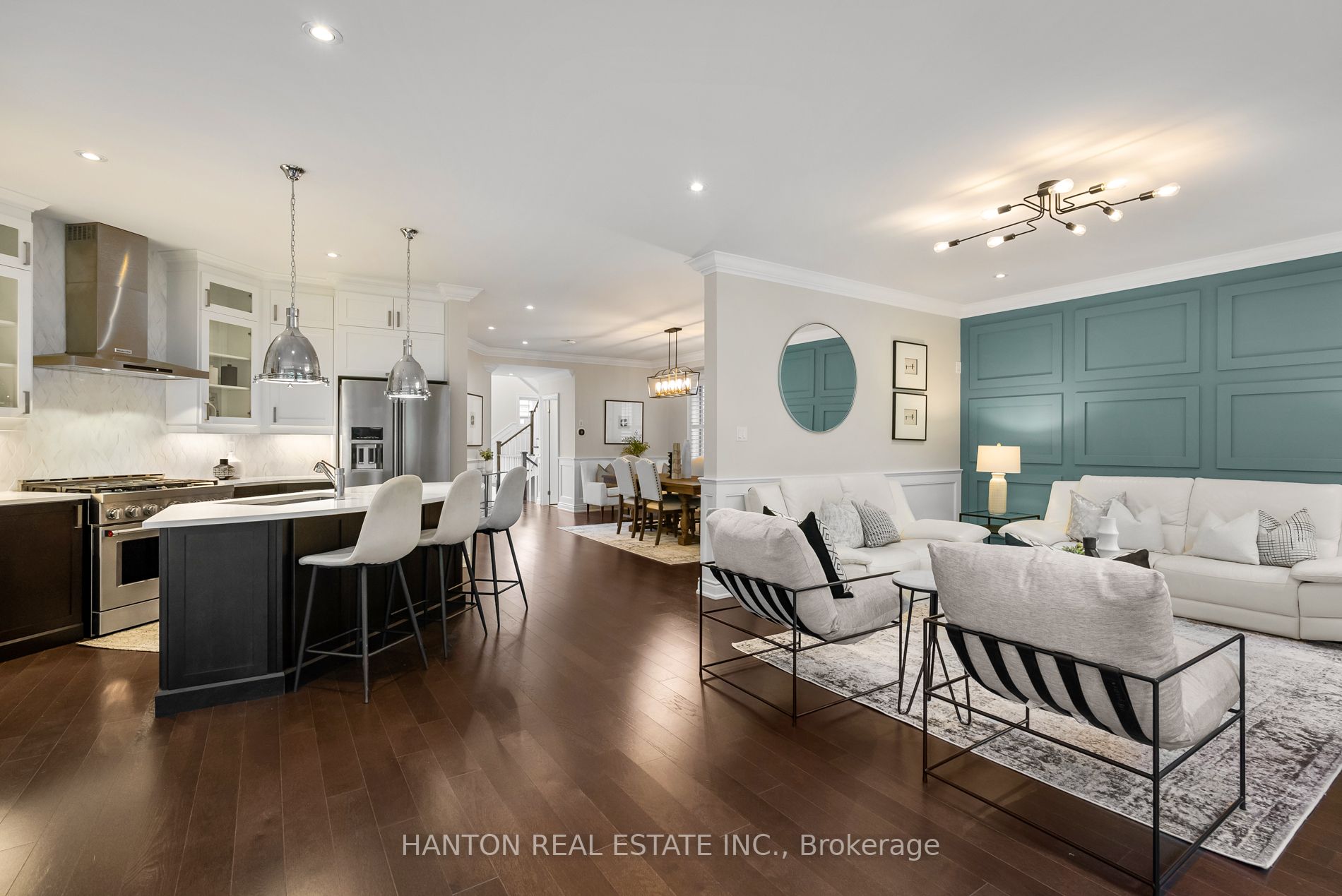 115 Auckland Dr