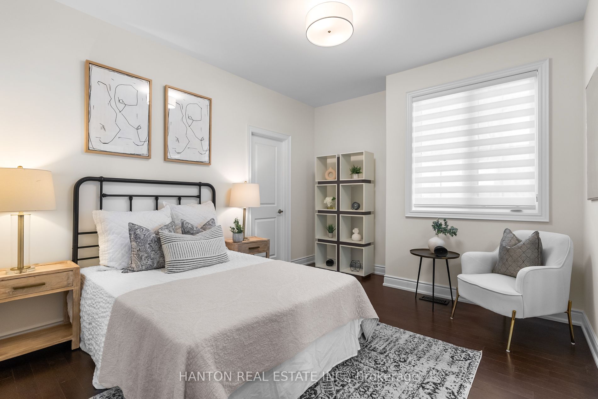115 Auckland Dr