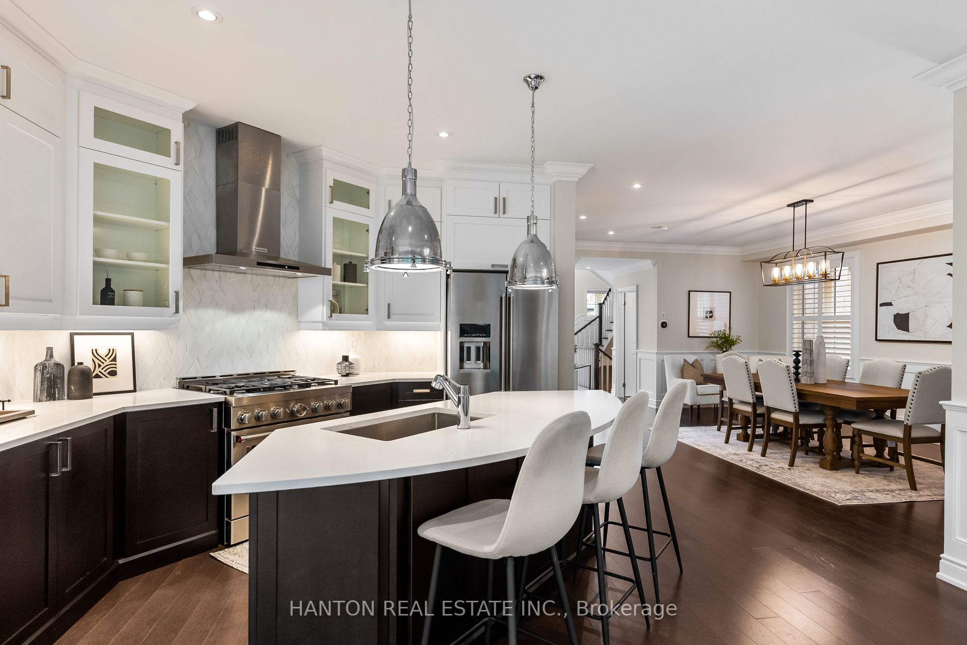 115 Auckland Dr