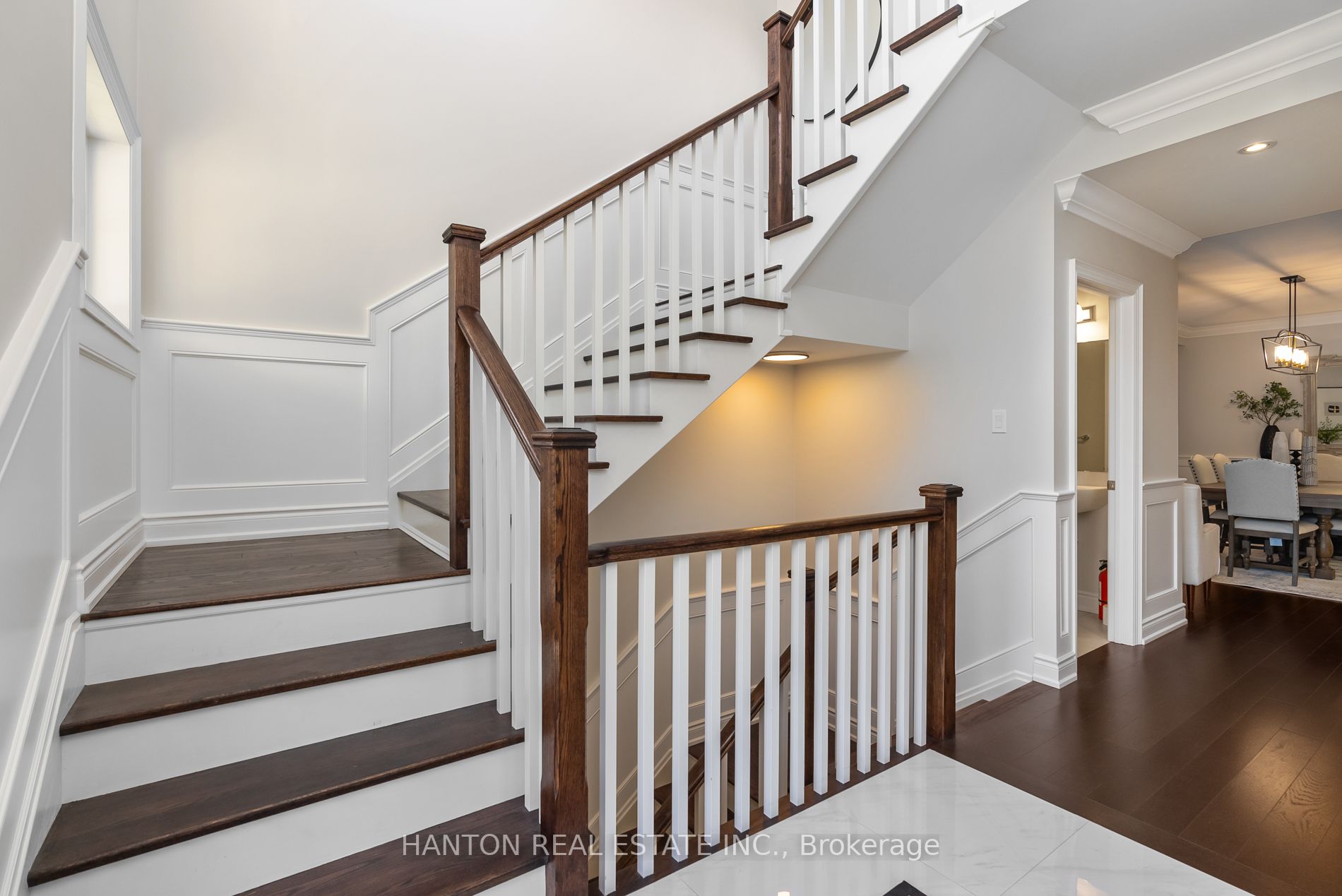 115 Auckland Dr