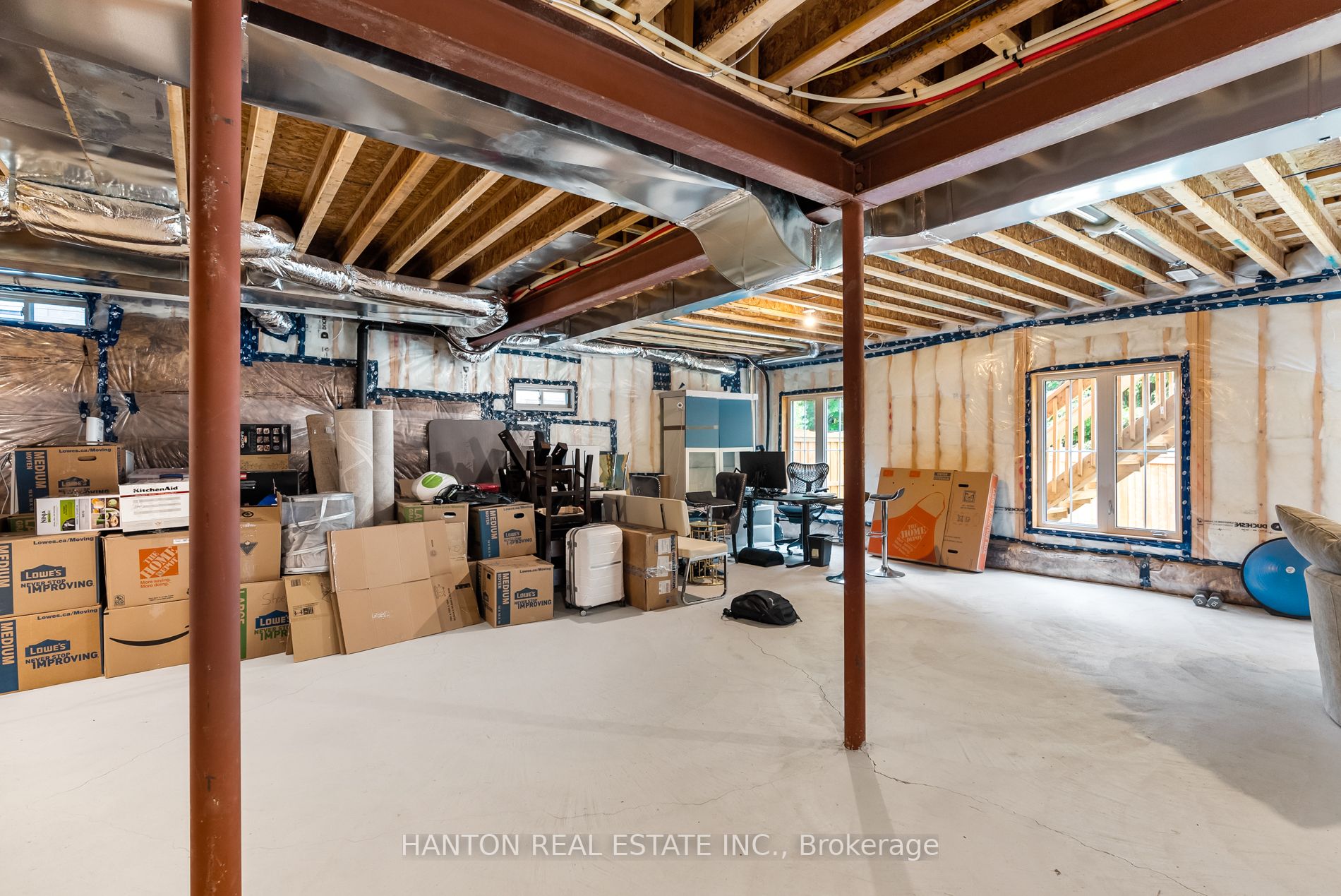 115 Auckland Dr