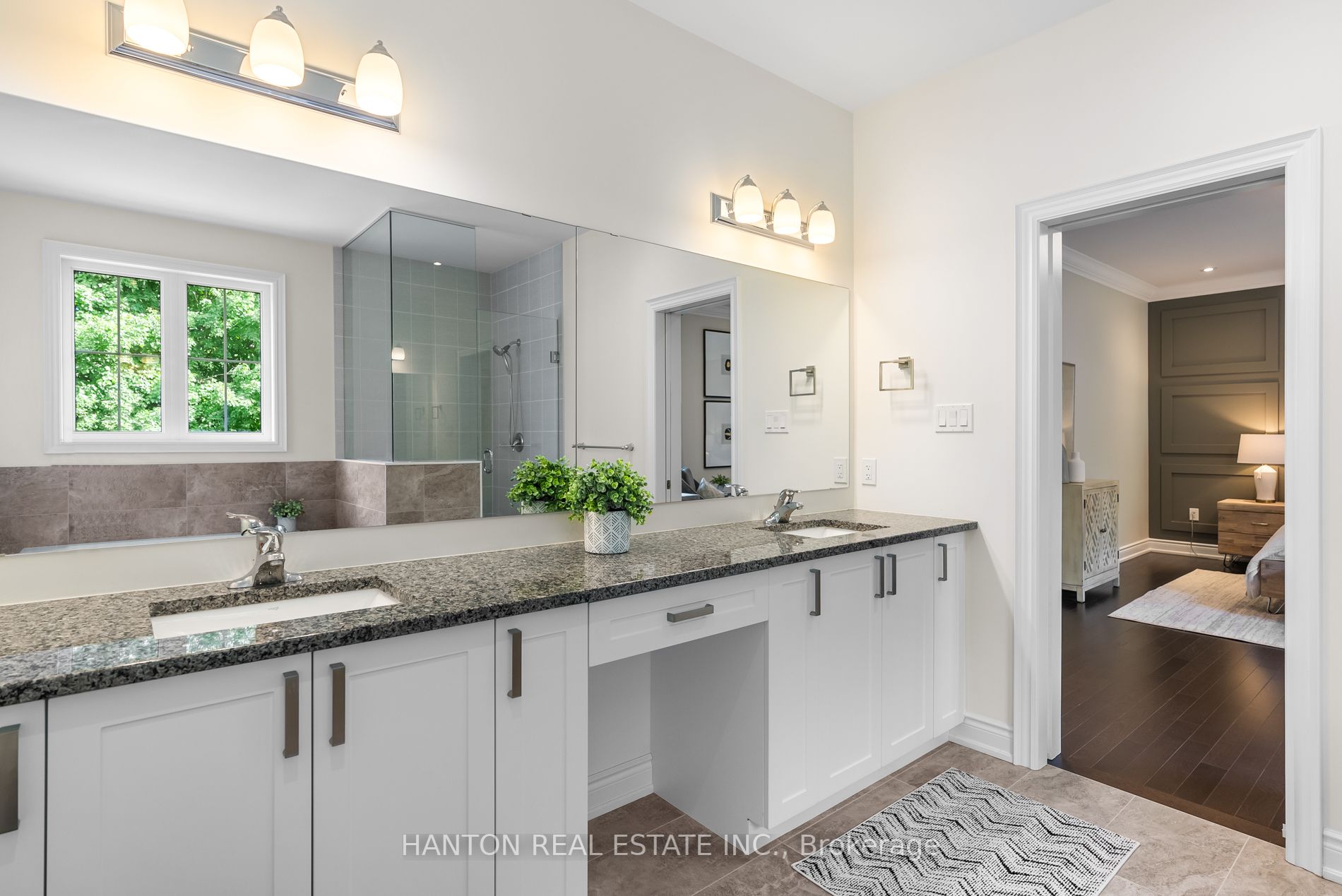 115 Auckland Dr