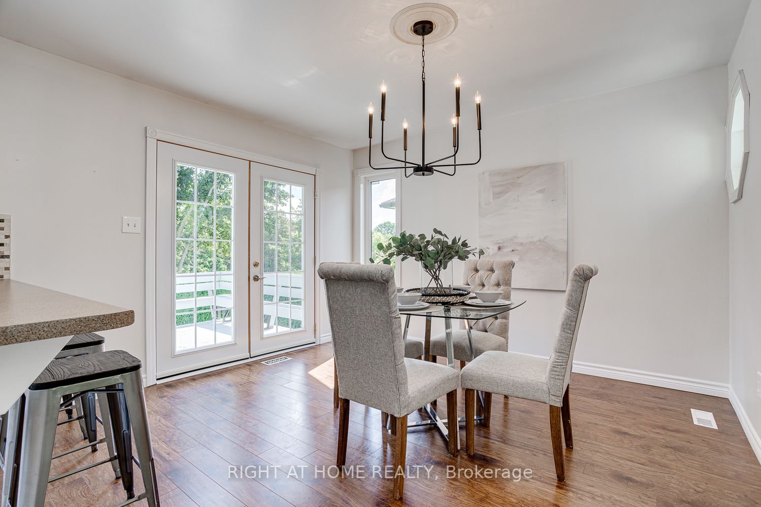16707 Old Simcoe Rd