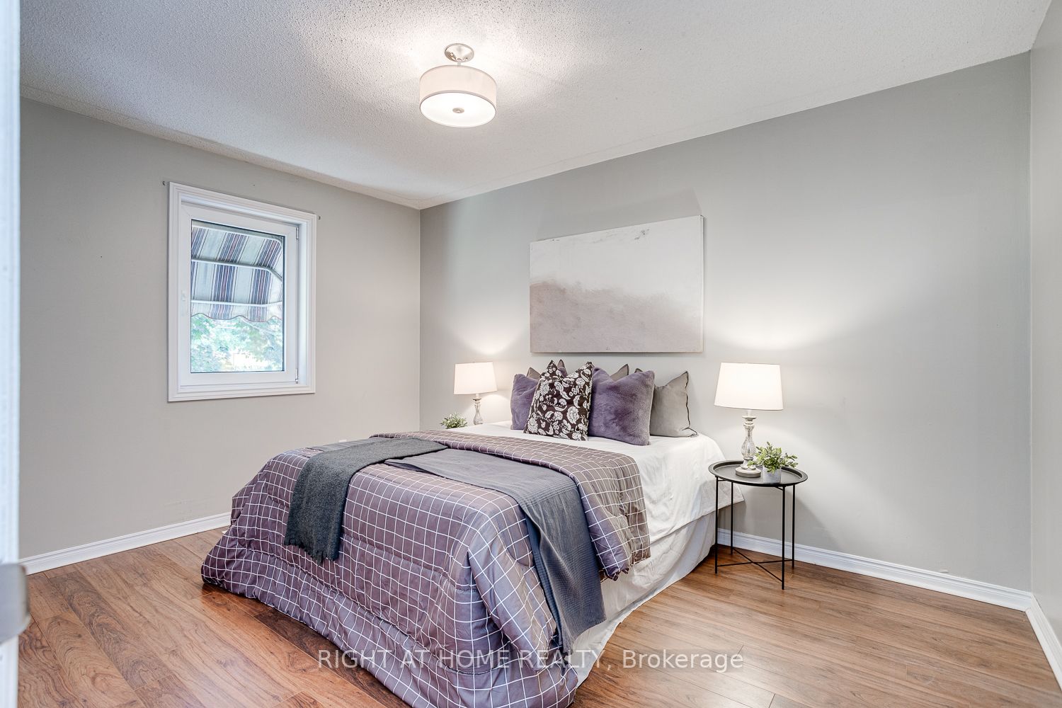 16707 Old Simcoe Rd