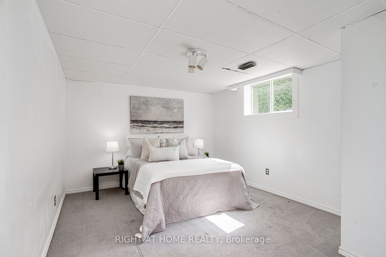 16707 Old Simcoe Rd