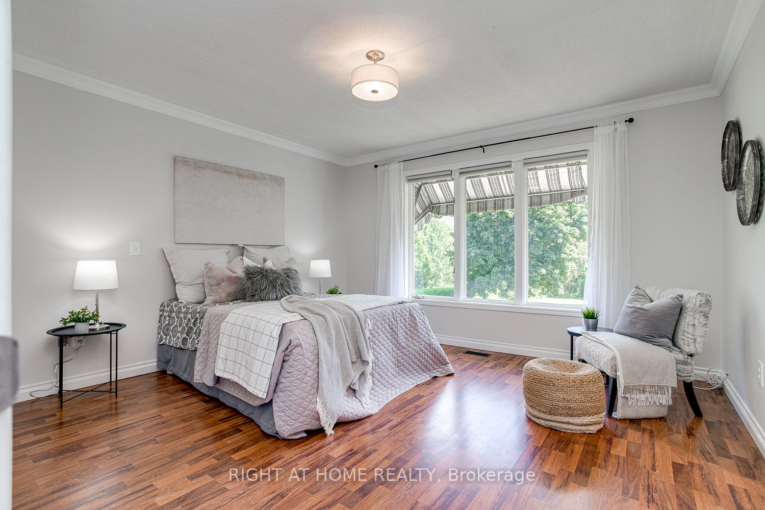 16707 Old Simcoe Rd