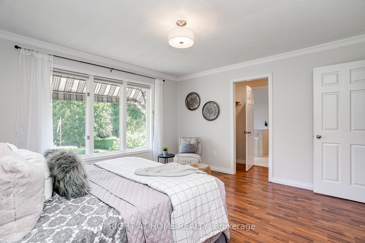 16707 Old Simcoe Rd