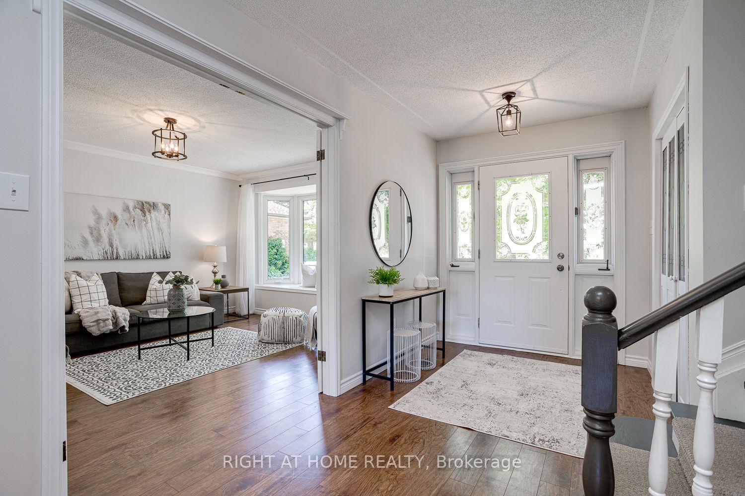16707 Old Simcoe Rd