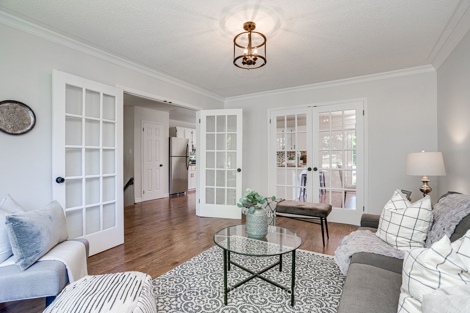 16707 Old Simcoe Rd