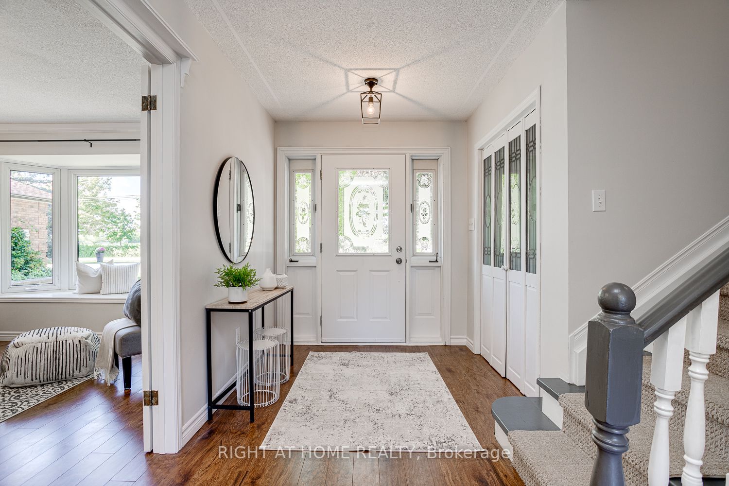 16707 Old Simcoe Rd