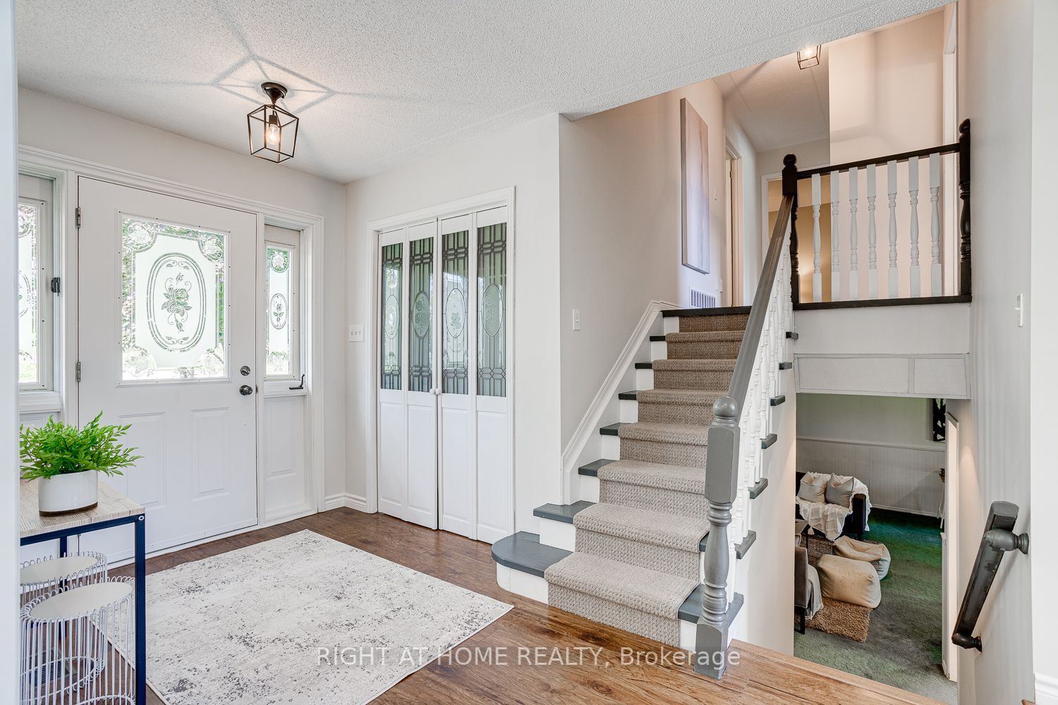 16707 Old Simcoe Rd