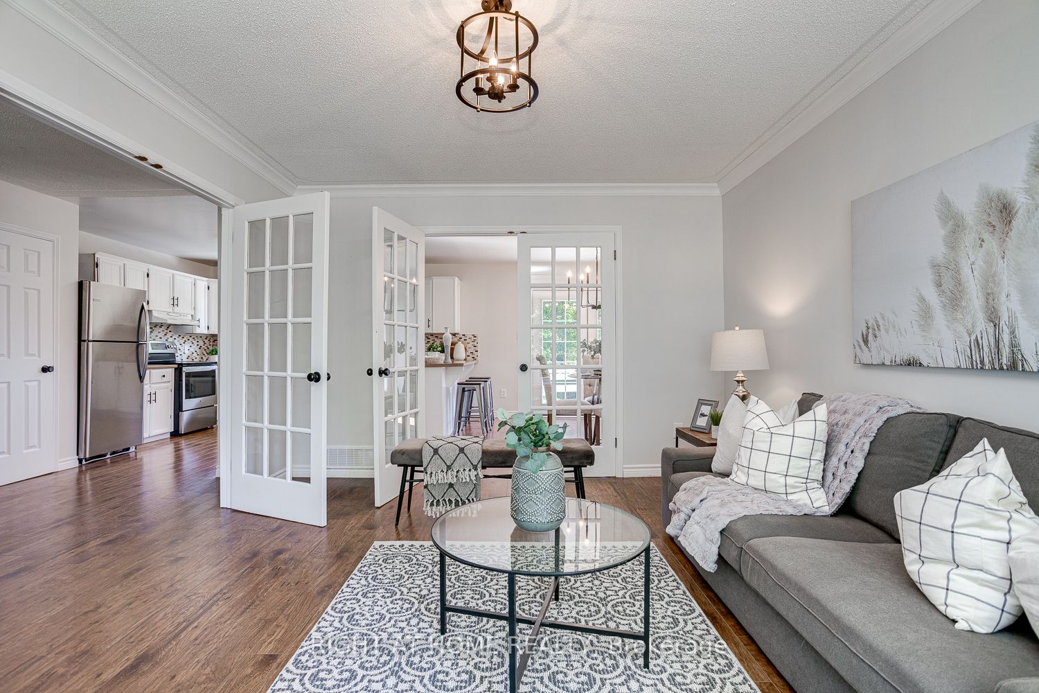 16707 Old Simcoe Rd