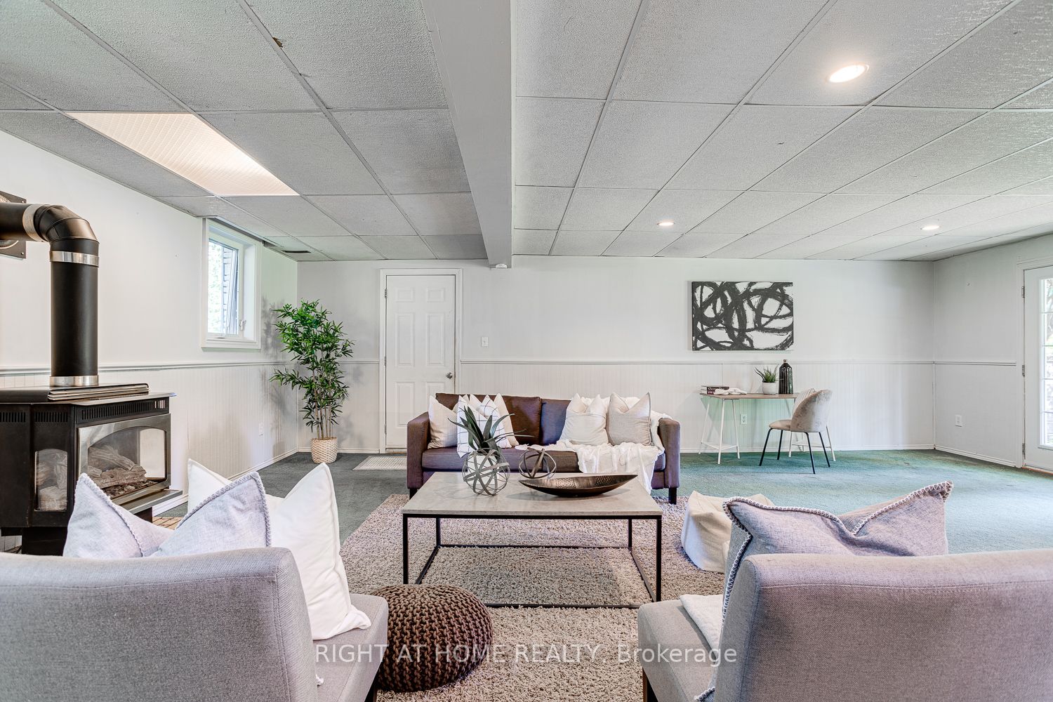 16707 Old Simcoe Rd