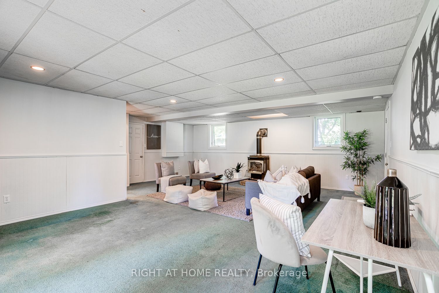 16707 Old Simcoe Rd