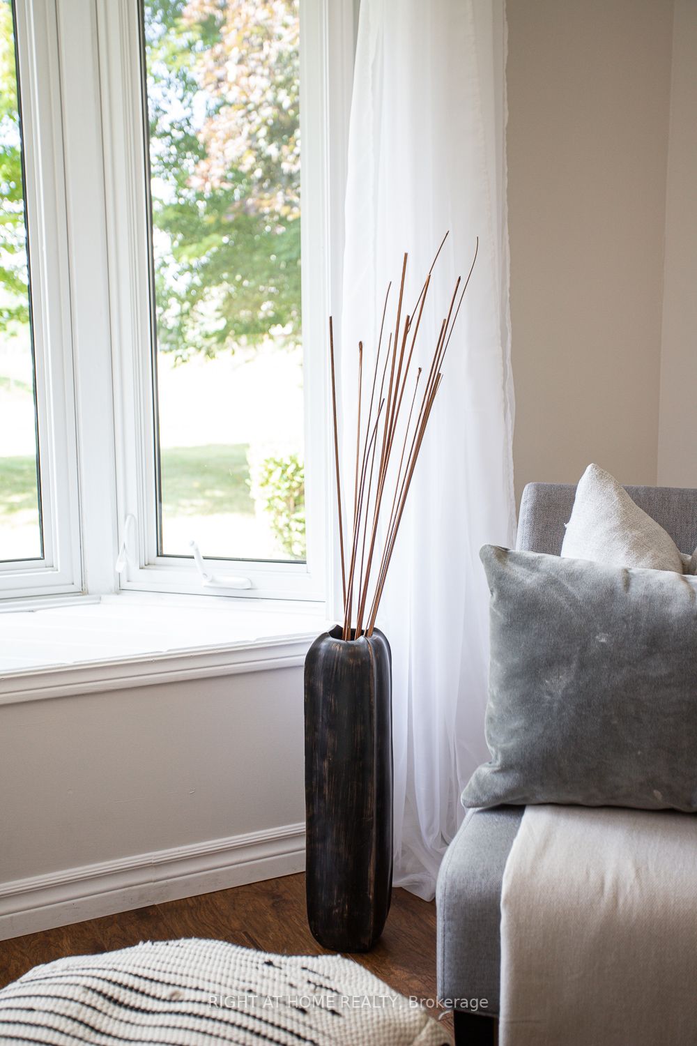 16707 Old Simcoe Rd