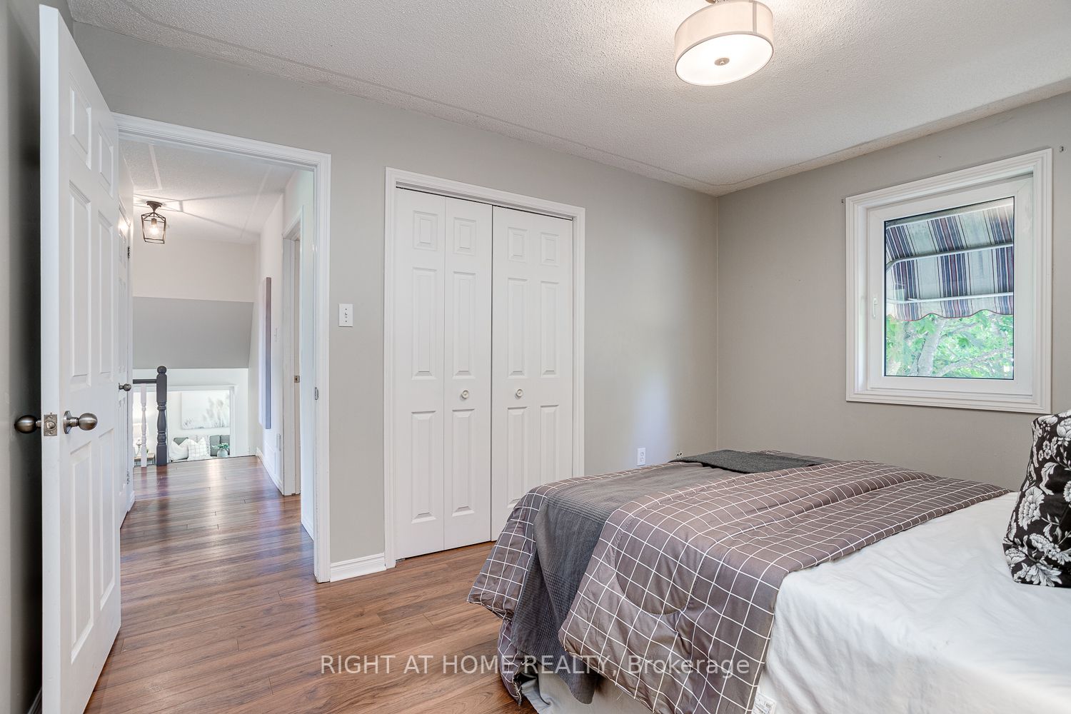 16707 Old Simcoe Rd