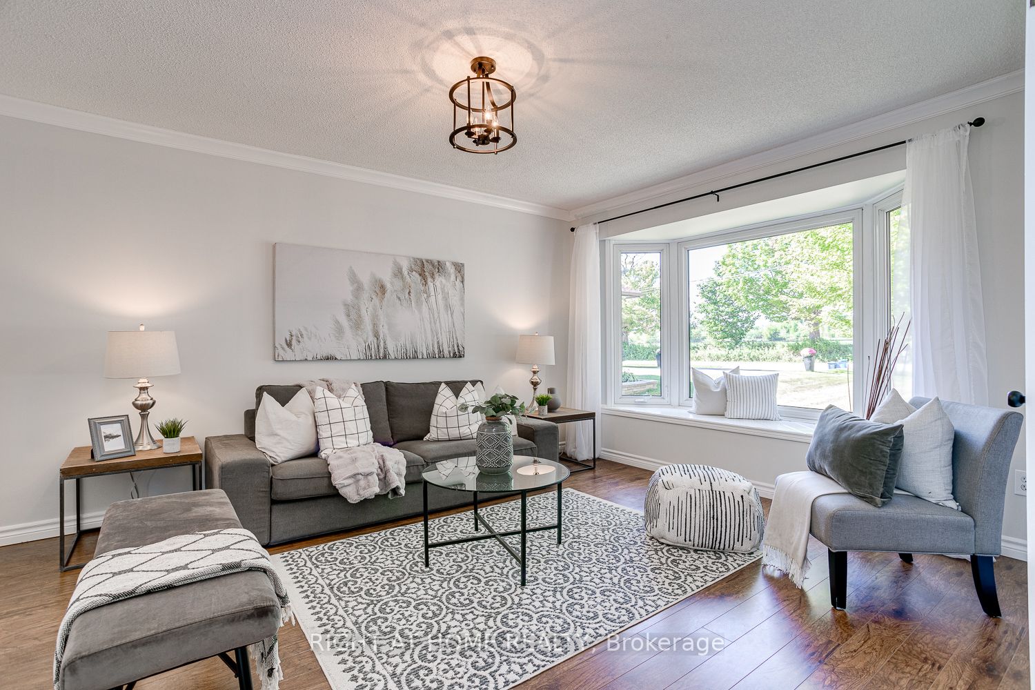 16707 Old Simcoe Rd