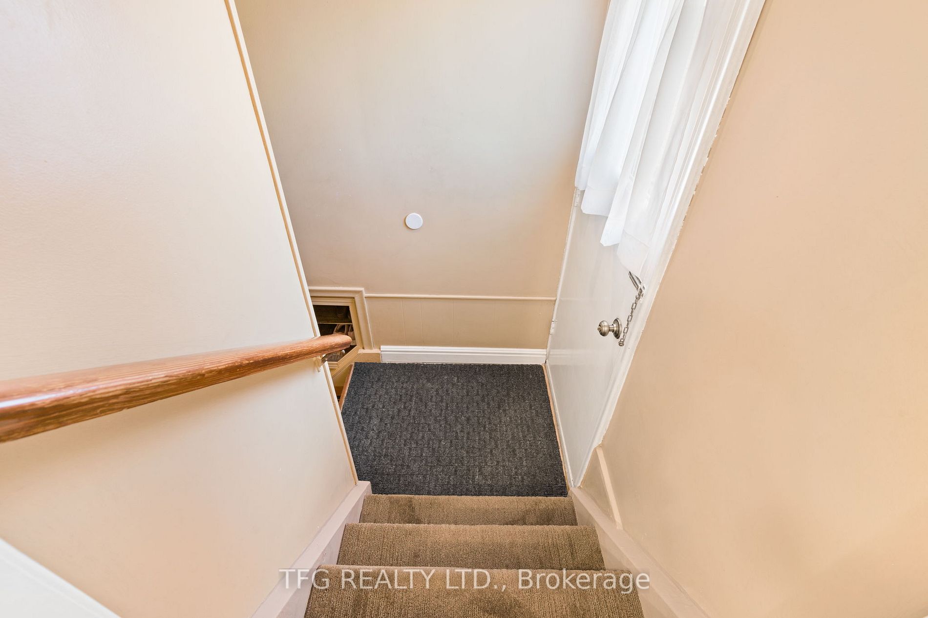 750 Regent Drive
