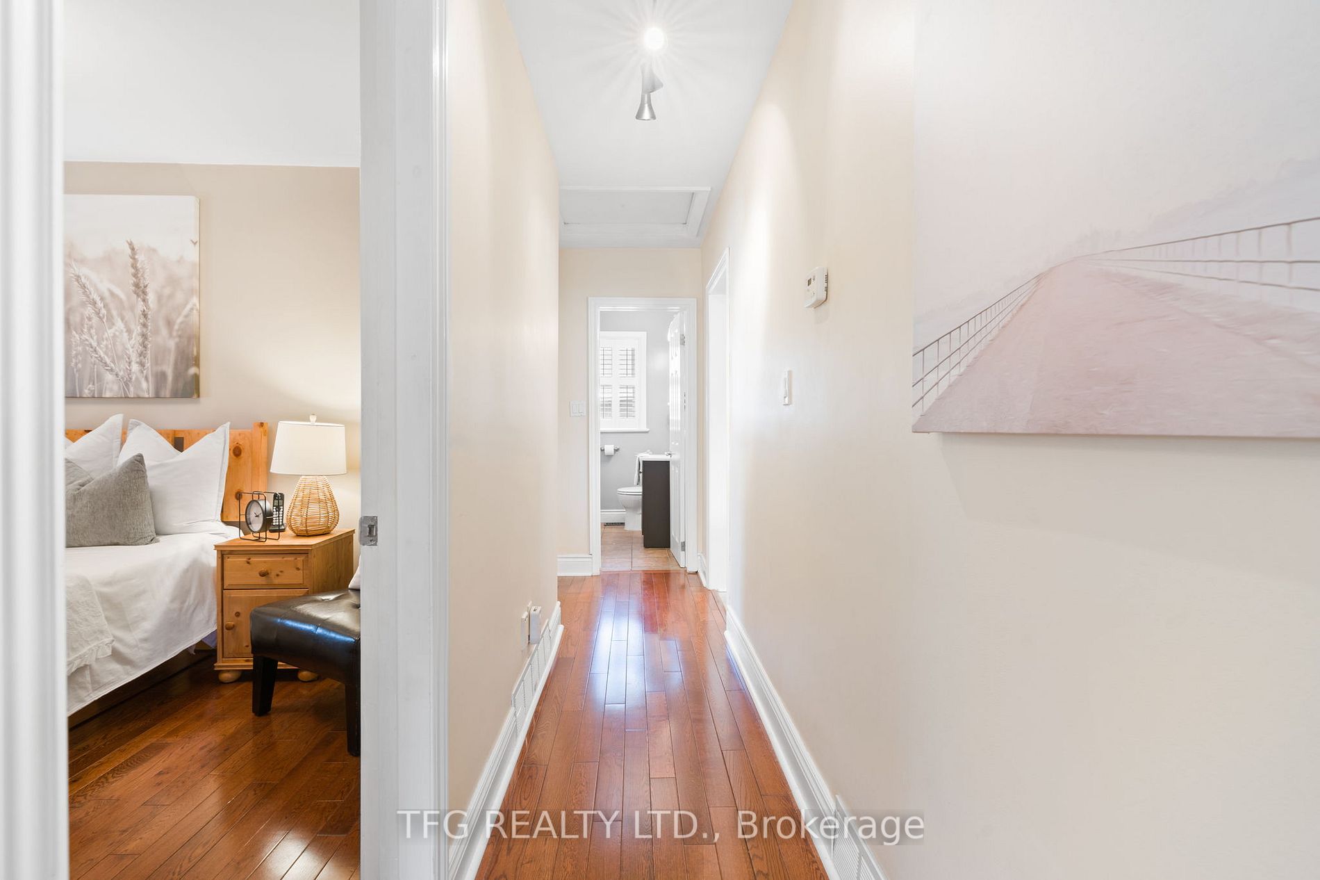 750 Regent Drive