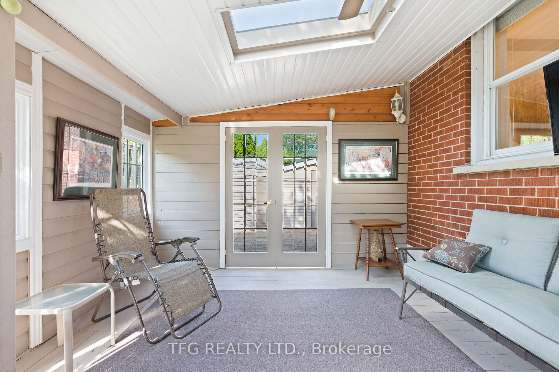 750 Regent Drive