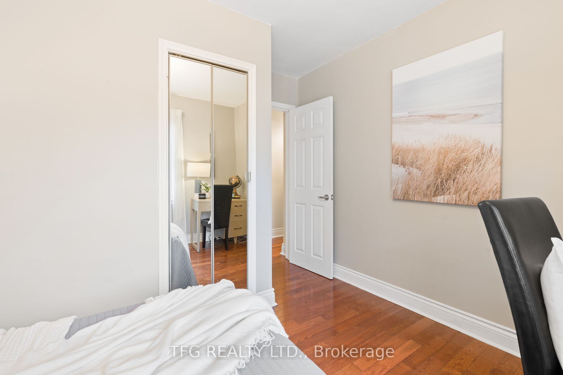 750 Regent Drive