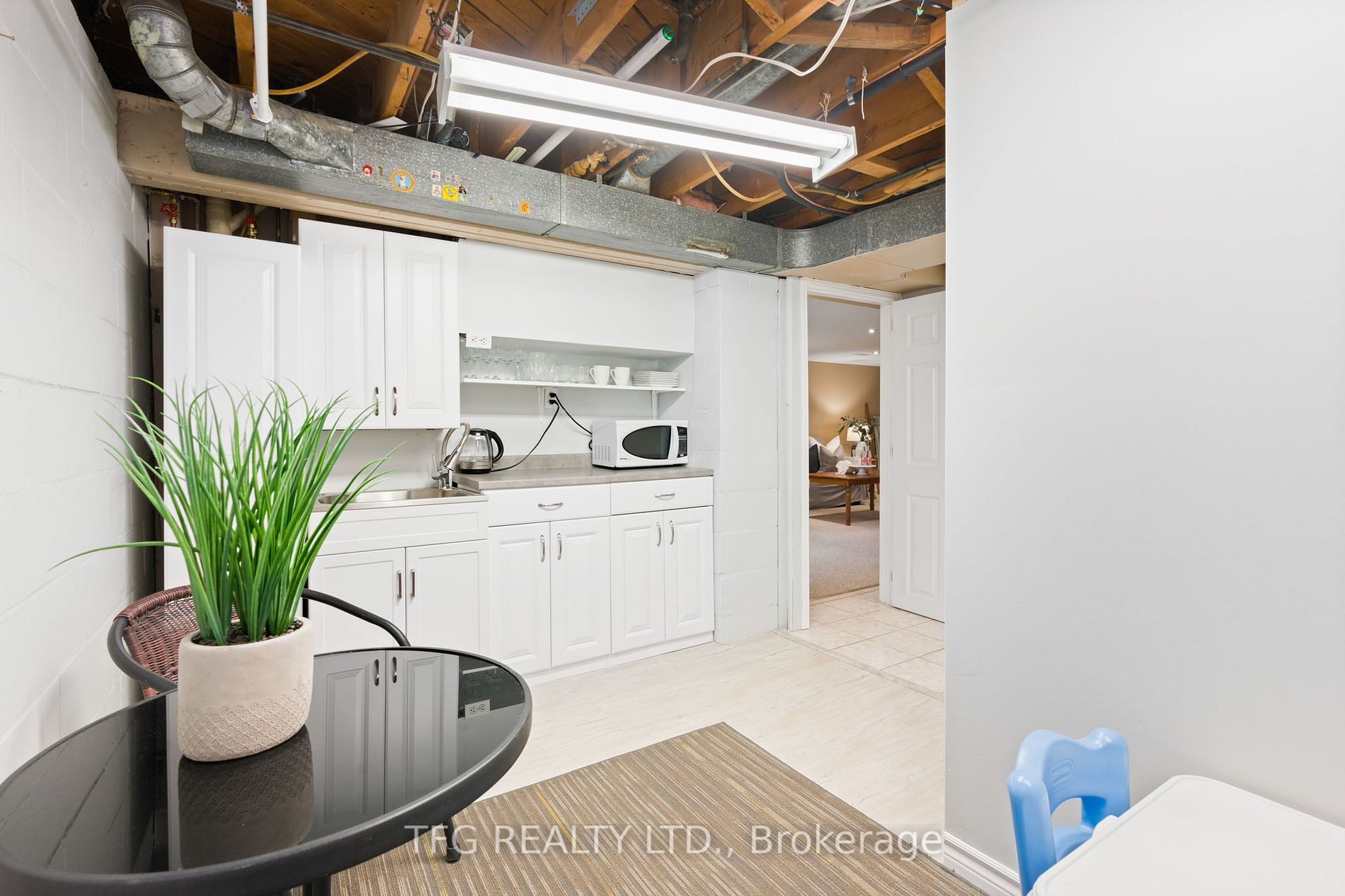 750 Regent Drive