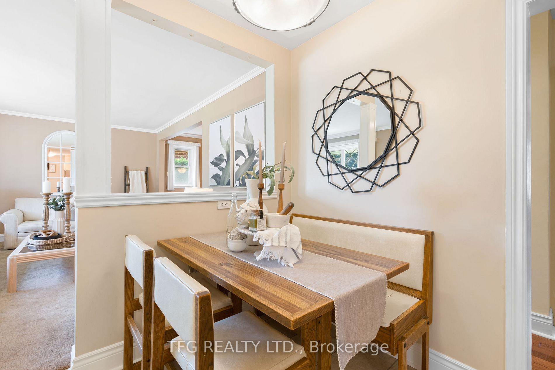 750 Regent Drive