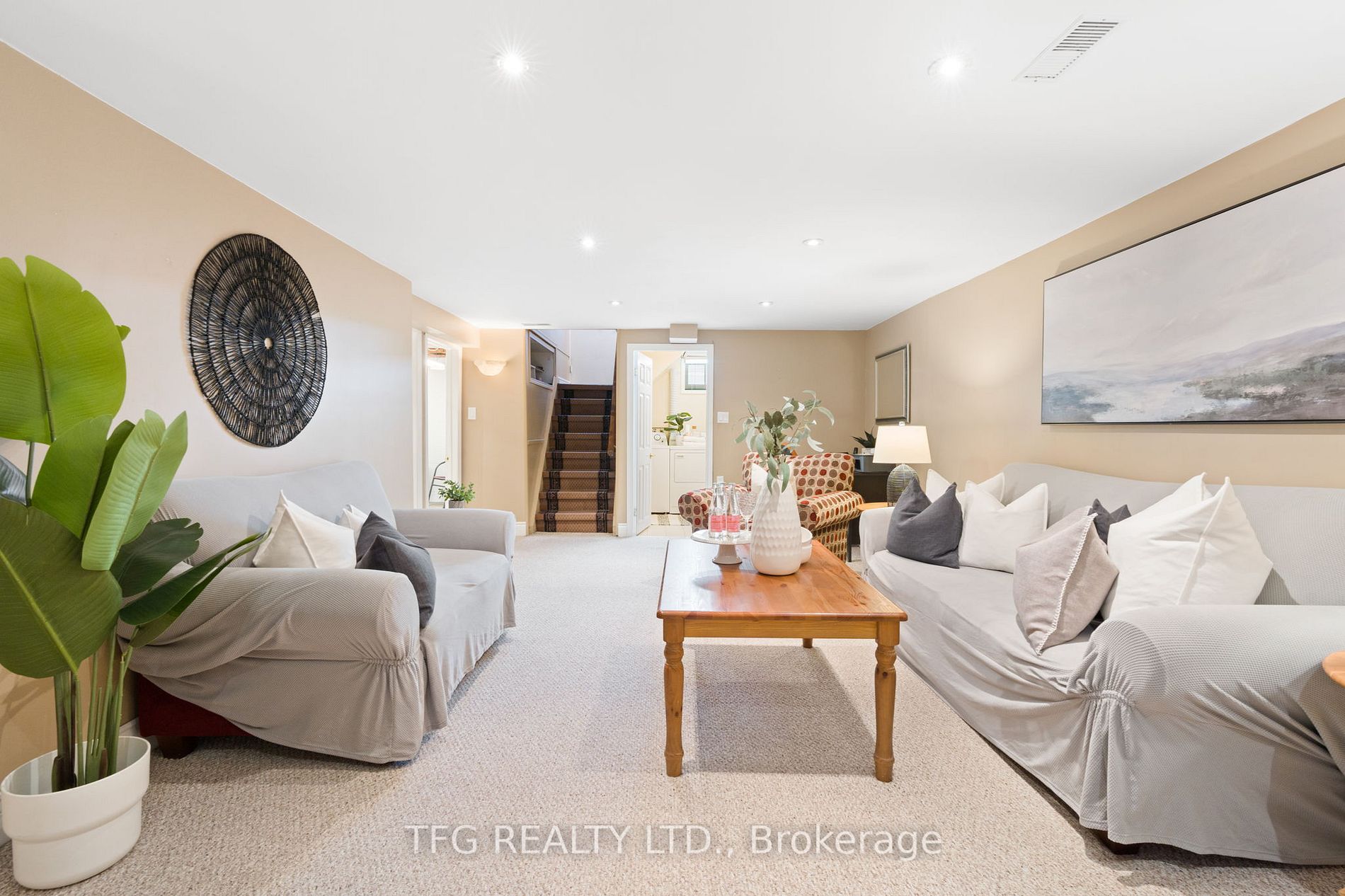 750 Regent Drive