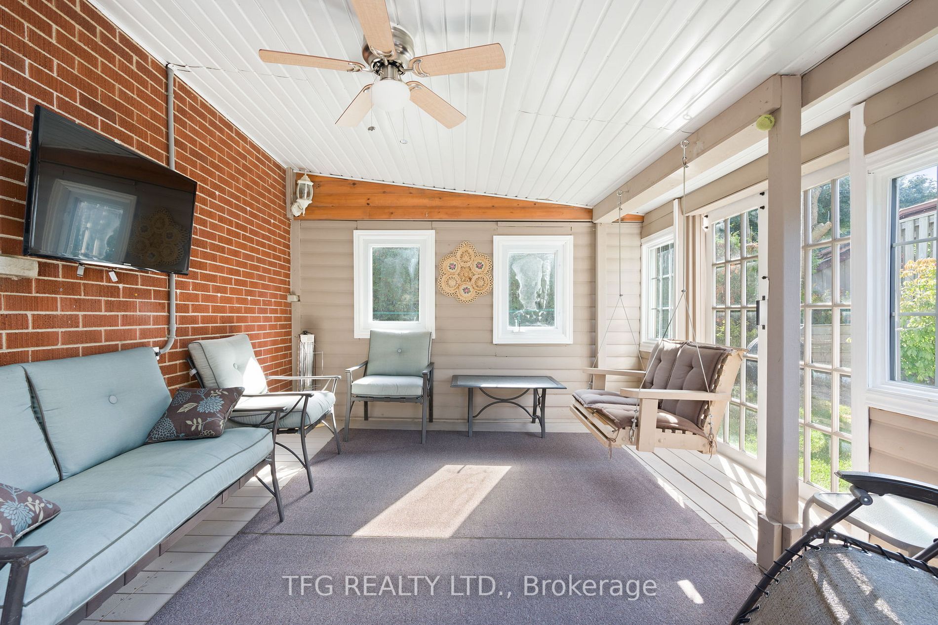 750 Regent Drive
