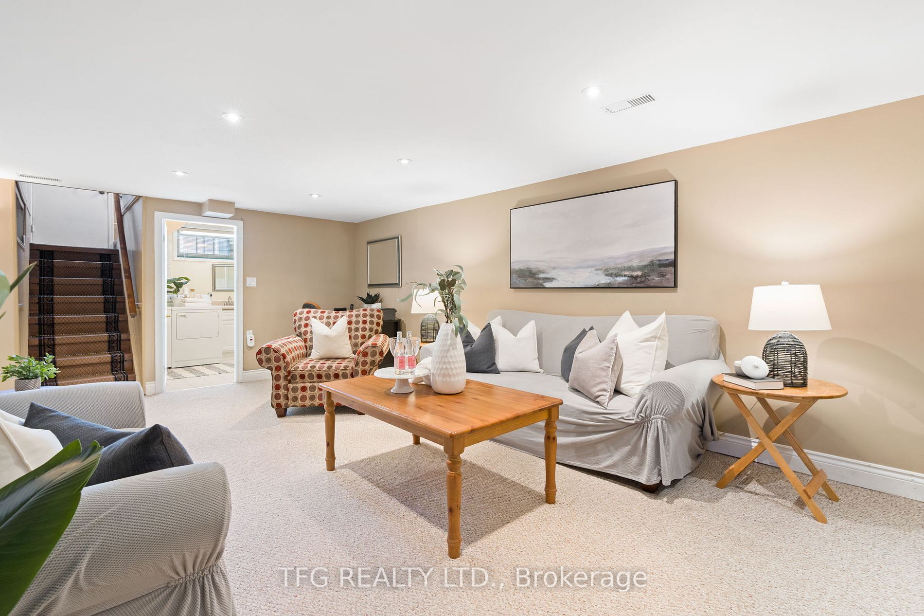 750 Regent Drive