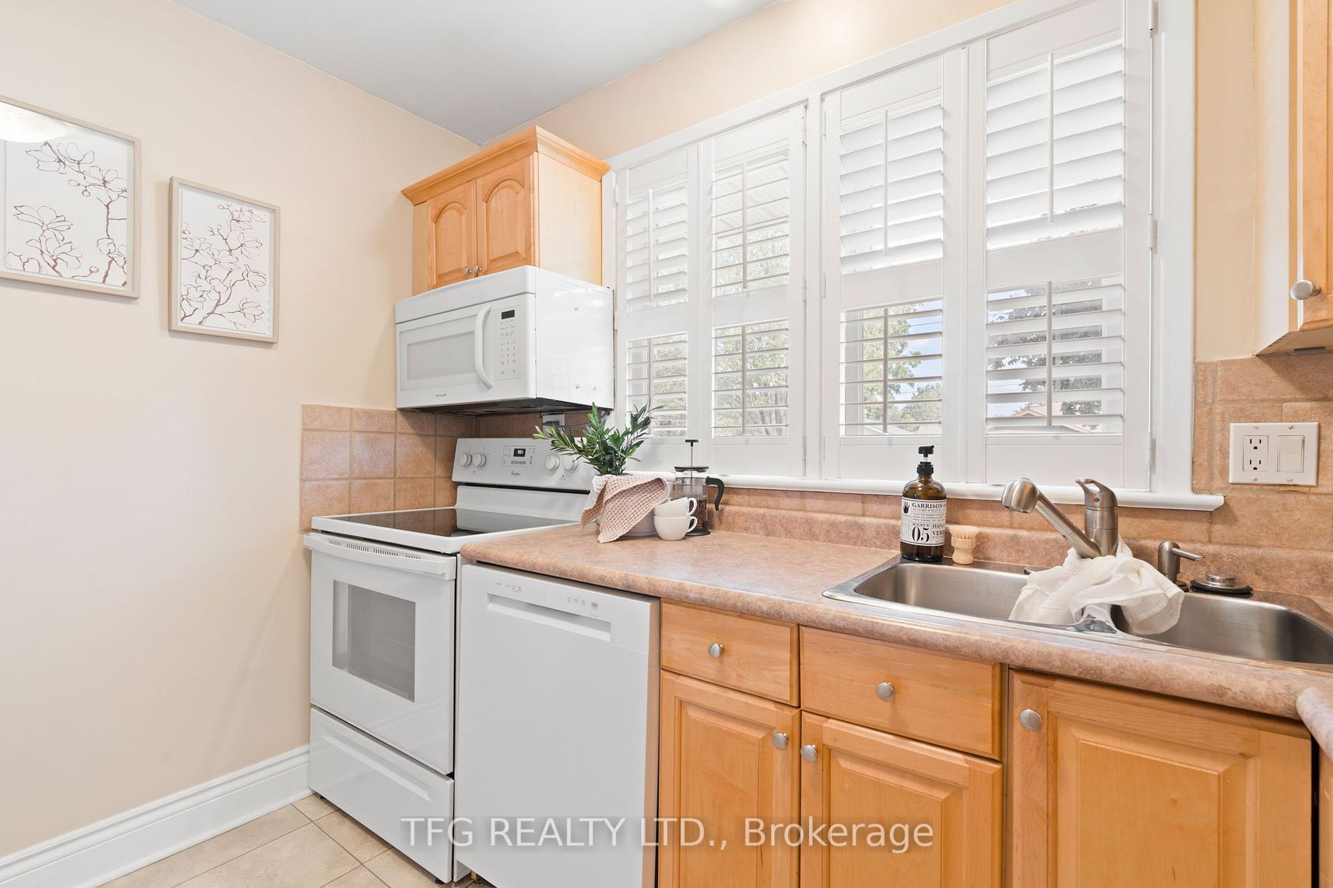 750 Regent Drive