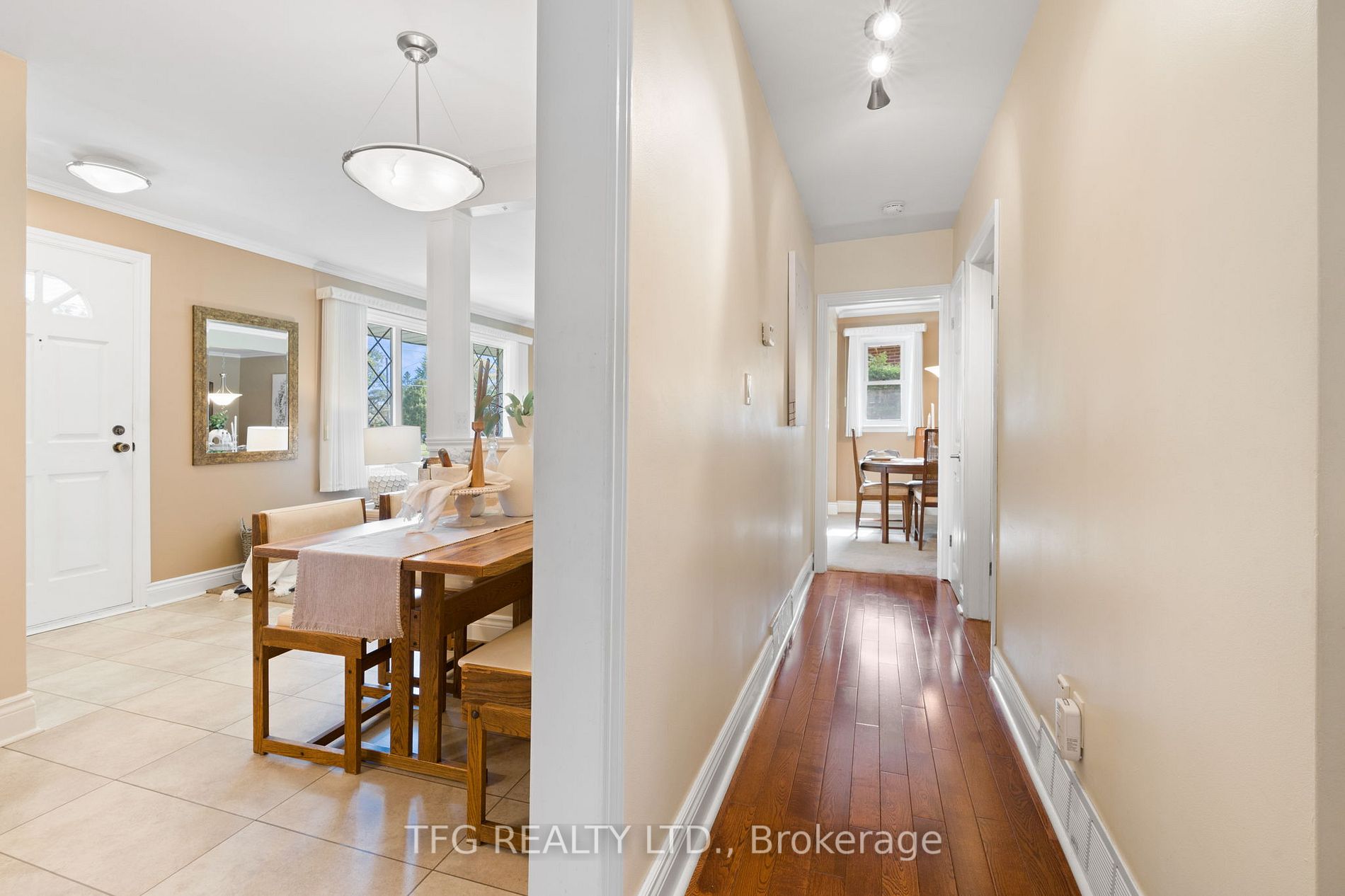 750 Regent Drive
