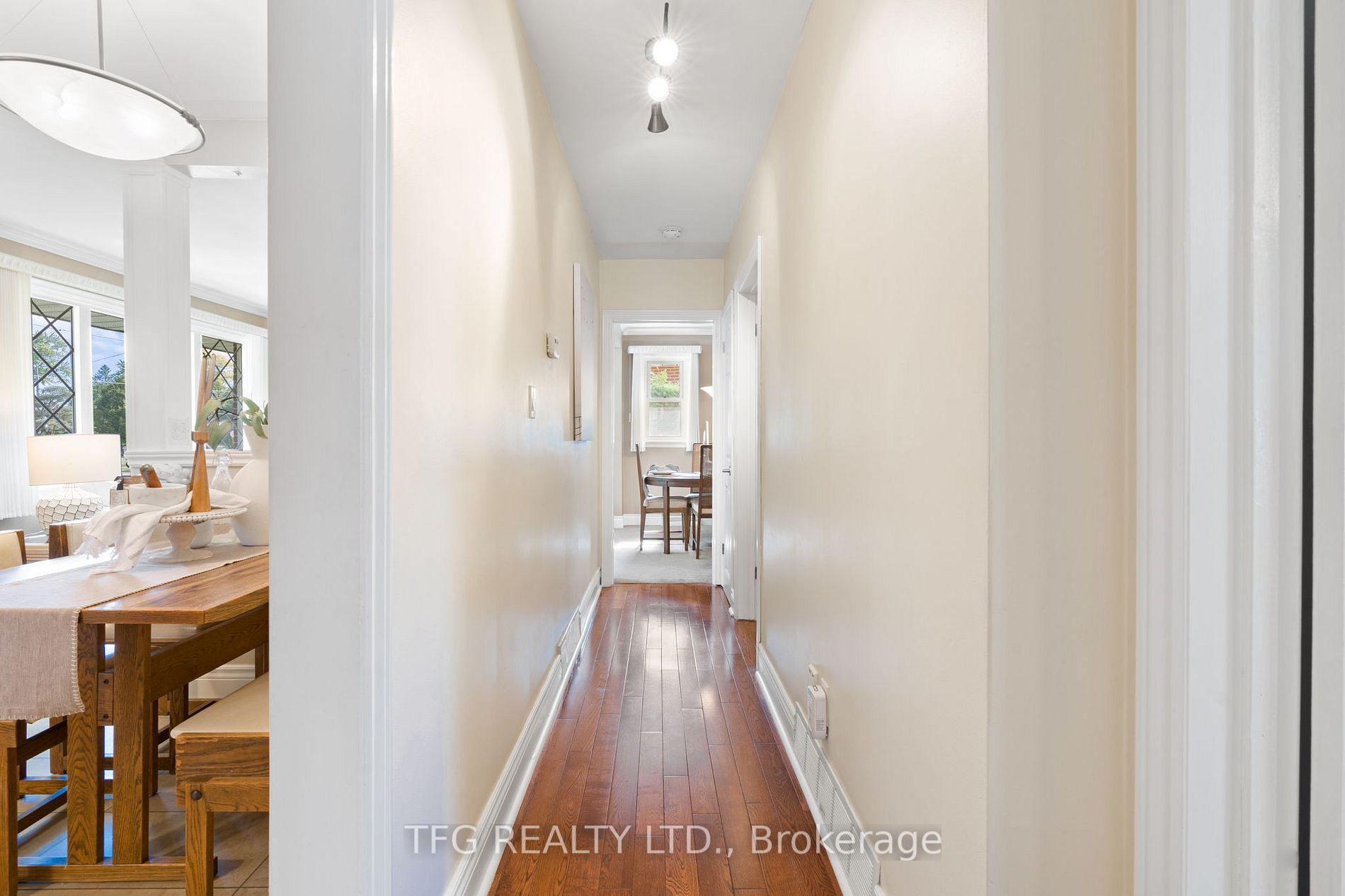 750 Regent Drive