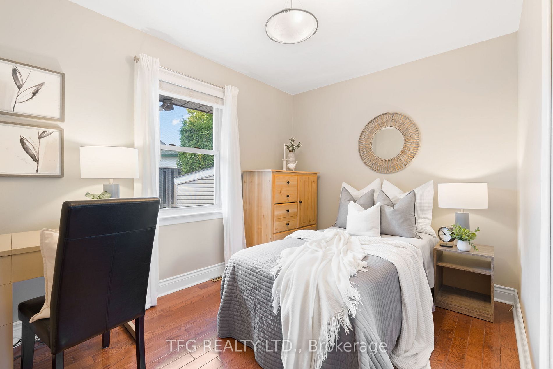 750 Regent Drive