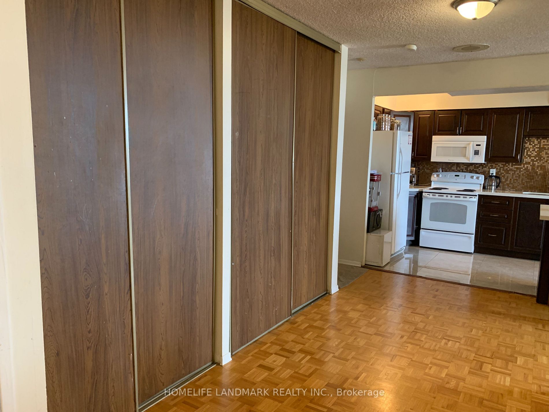 100 Prudential Drive, #1205