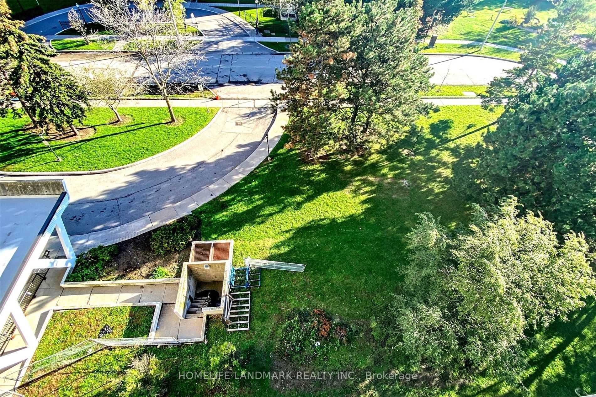 100 Prudential Drive, #1205