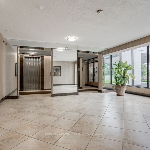 100 Prudential Drive, #1205