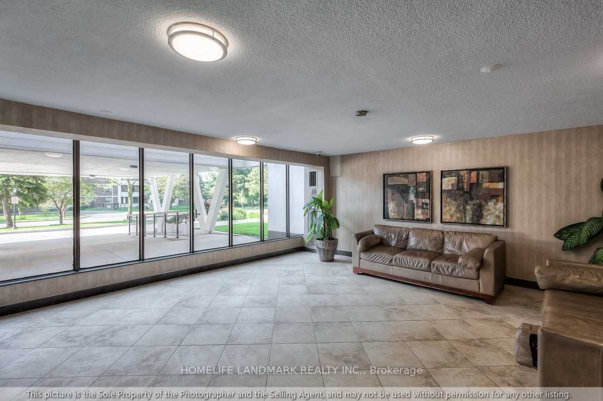 100 Prudential Drive, #1205