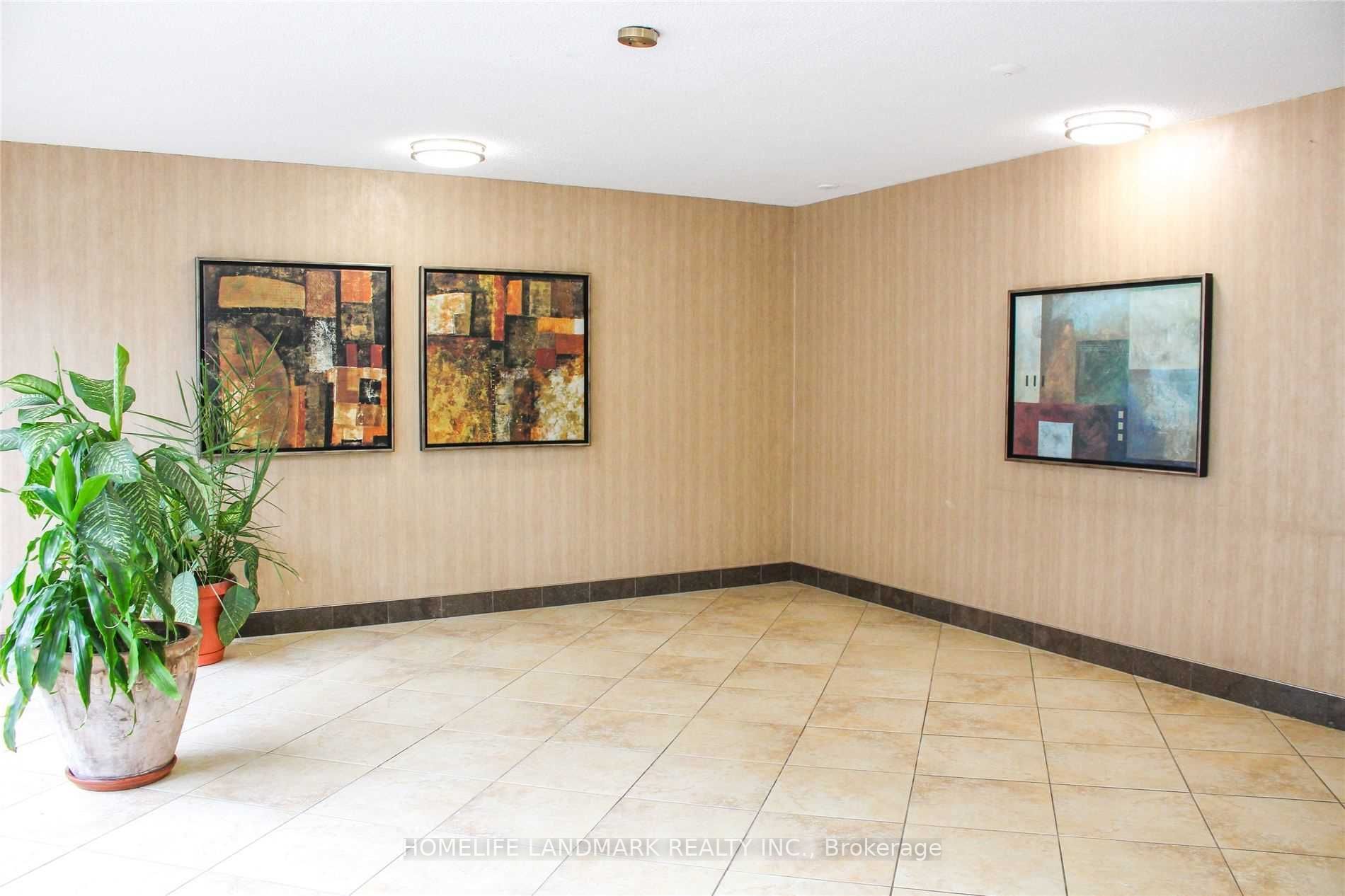 100 Prudential Drive, #1205