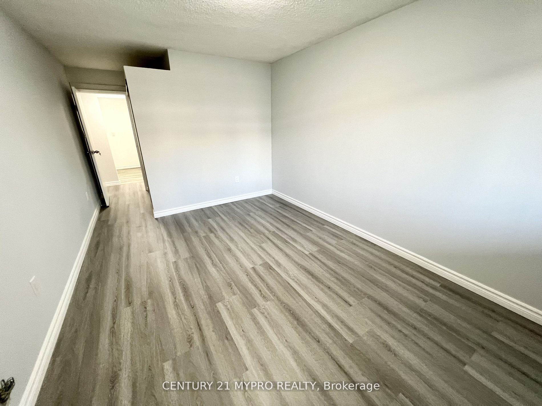 3131 Bridletowne Circ, #103