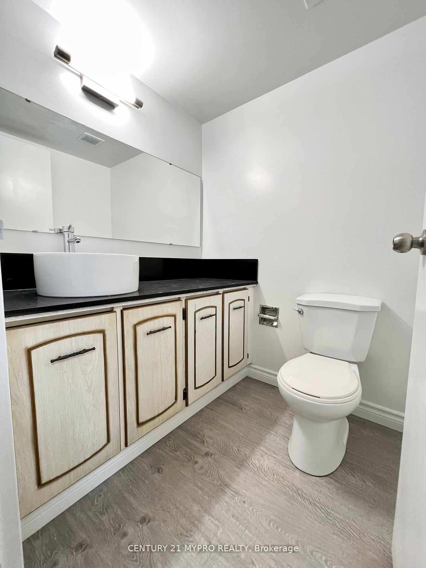 3131 Bridletowne Circ, #103