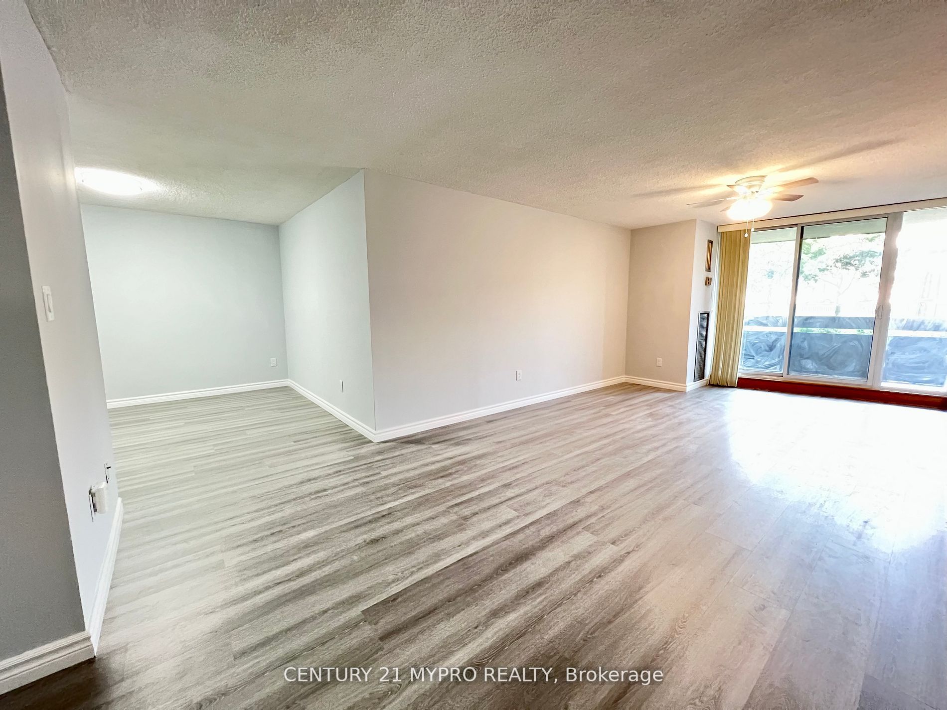 3131 Bridletowne Circ, #103