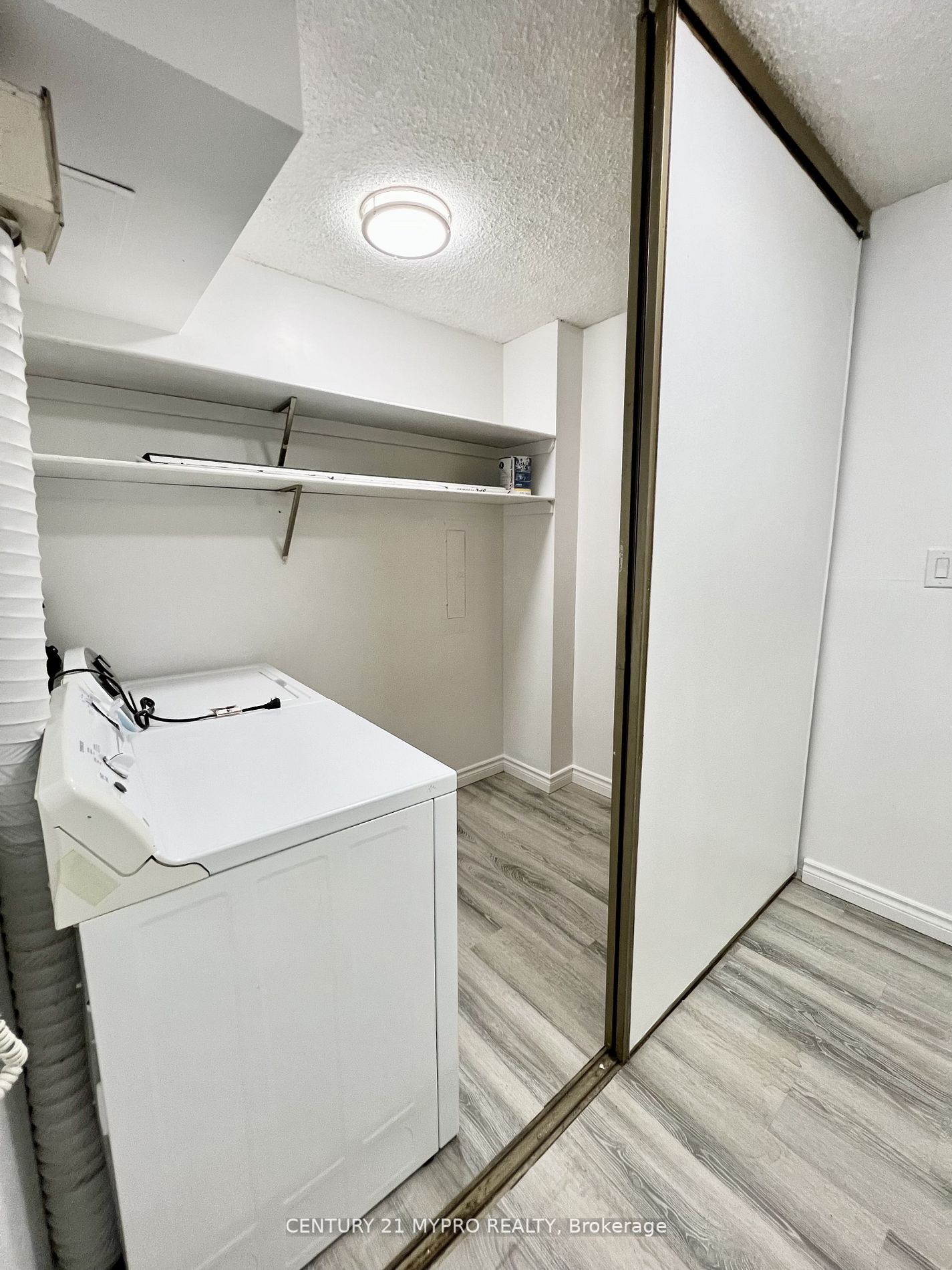 3131 Bridletowne Circ, #103
