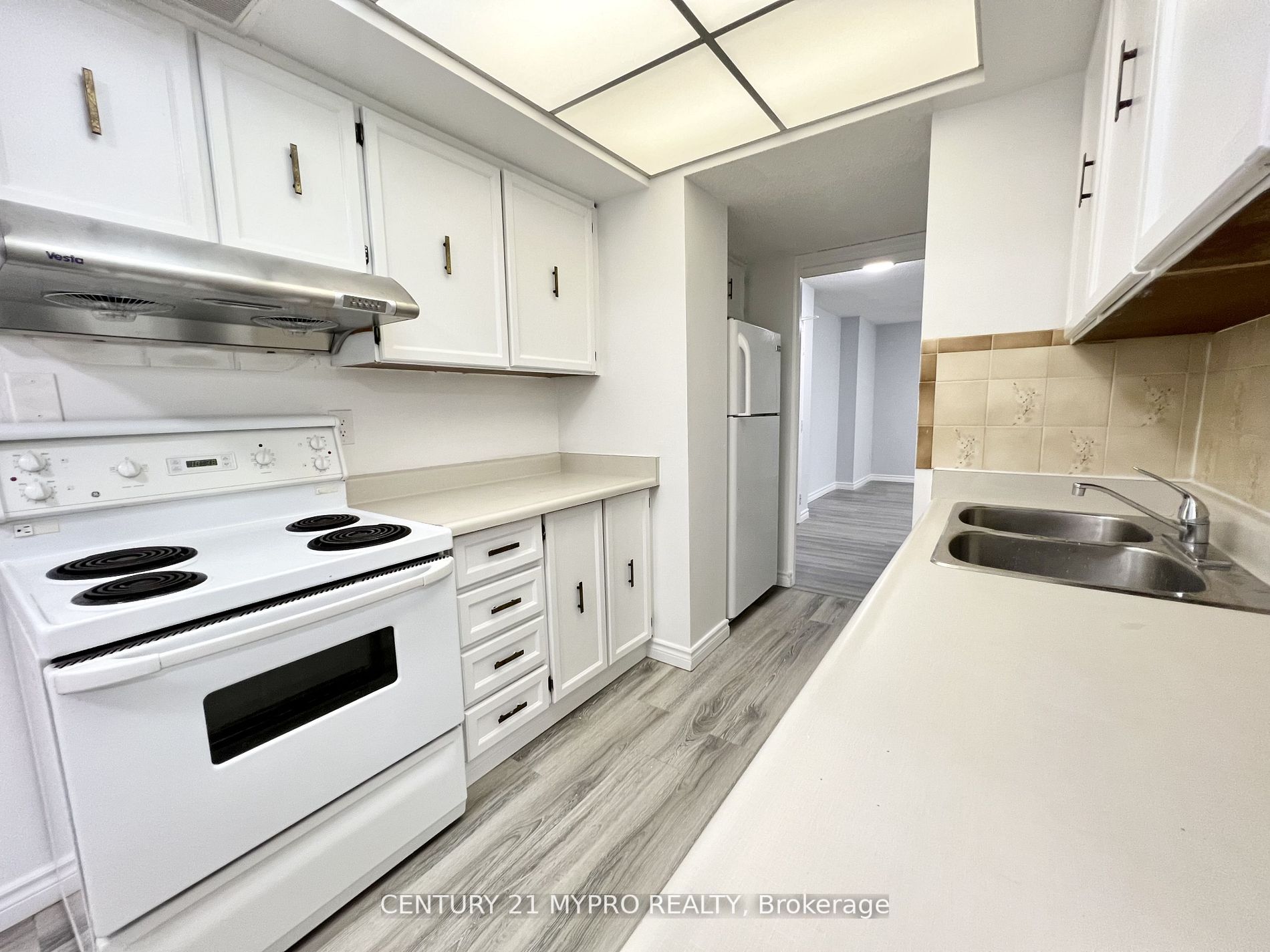 3131 Bridletowne Circ, #103
