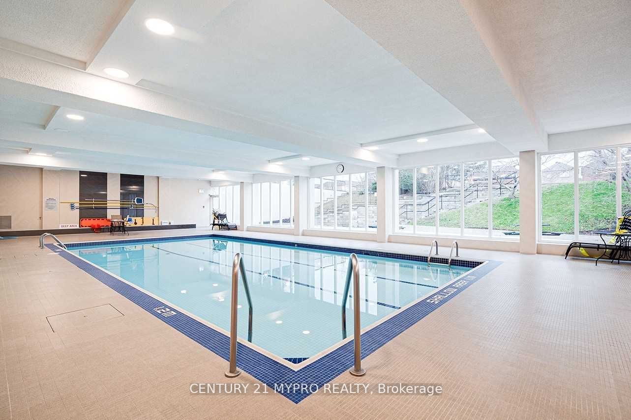3131 Bridletowne Circ, #103
